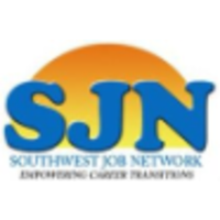 Southwest Job Network (SJN) logo, Southwest Job Network (SJN) contact details