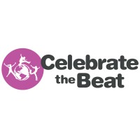 Celebrate The Beat logo, Celebrate The Beat contact details