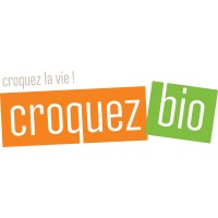 BIOFOOD TOURAINE logo, BIOFOOD TOURAINE contact details