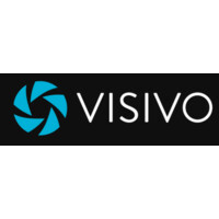 Visivo logo, Visivo contact details