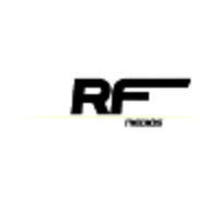 RF Medios & Eventos logo, RF Medios & Eventos contact details