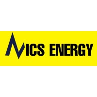 Avics Energy logo, Avics Energy contact details