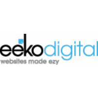 Eeko Digital logo, Eeko Digital contact details