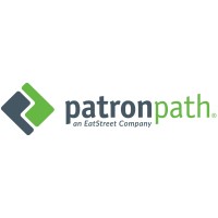 Patronpath, LLC logo, Patronpath, LLC contact details