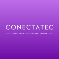 Conectatec logo, Conectatec contact details