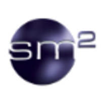 SM Squared (SM²) logo, SM Squared (SM²) contact details