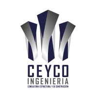 Ceyco Ingenieria Sas logo, Ceyco Ingenieria Sas contact details