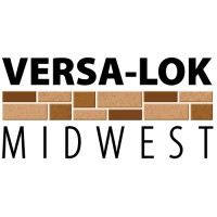 Versa-Lok Midwest logo, Versa-Lok Midwest contact details