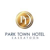 Park Town Hotel logo, Park Town Hotel contact details