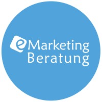 eMarketing Beratung logo, eMarketing Beratung contact details