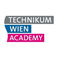 Technikum Wien Academy logo, Technikum Wien Academy contact details