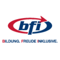 BFI Wien logo, BFI Wien contact details