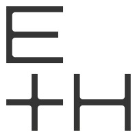 E+H Attorneys-at-Law logo, E+H Attorneys-at-Law contact details