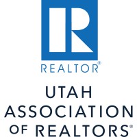 Utah Association Of Realtors logo, Utah Association Of Realtors contact details