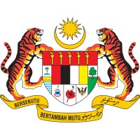 Ministry of Rural and Regional Development logo, Ministry of Rural and Regional Development contact details