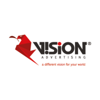 Vision Advertising - Egypt logo, Vision Advertising - Egypt contact details