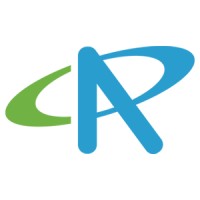 AgencyofRecord.com logo, AgencyofRecord.com contact details