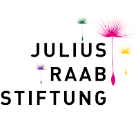 Julius Raab Stiftung logo, Julius Raab Stiftung contact details