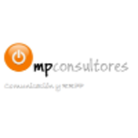 MP Consultores de Comunicación logo, MP Consultores de Comunicación contact details