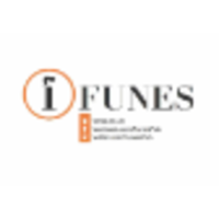 Funes logo, Funes contact details