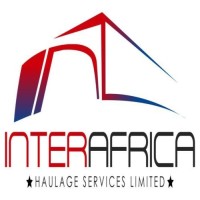 Inter Africa Haulage Services Ltd logo, Inter Africa Haulage Services Ltd contact details