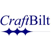 Craft-Bilt Materials Ltd. logo, Craft-Bilt Materials Ltd. contact details