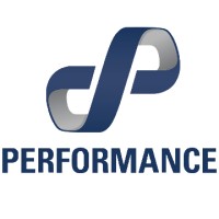 Performance Chiropractic and Sports Rehab logo, Performance Chiropractic and Sports Rehab contact details