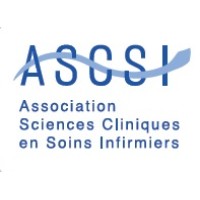 ASCSI logo, ASCSI contact details