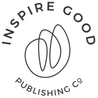 Inspire Good Publishing Co. logo, Inspire Good Publishing Co. contact details