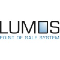 Lumos POS logo, Lumos POS contact details