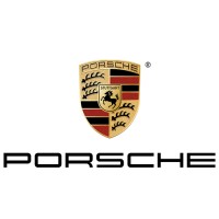 Porsche Retail Group Ltd logo, Porsche Retail Group Ltd contact details