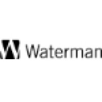 Waterman Capital Limited logo, Waterman Capital Limited contact details