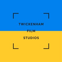 TWICKENHAM STUDIOS LIMITED logo, TWICKENHAM STUDIOS LIMITED contact details