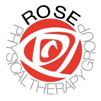 Rose Physical Therapy Group logo, Rose Physical Therapy Group contact details