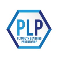 Plymouth Learning Partnership logo, Plymouth Learning Partnership contact details