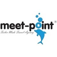 Meet-Point Tailor Made Travel Agency logo, Meet-Point Tailor Made Travel Agency contact details