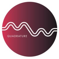 Quadrature Pty Ltd logo, Quadrature Pty Ltd contact details