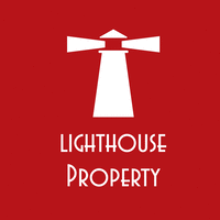 Lighthouse Property logo, Lighthouse Property contact details