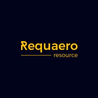 Requaero Resource Ltd logo, Requaero Resource Ltd contact details