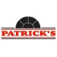 Patrick's Uniforms and Indoor Gun Range logo, Patrick's Uniforms and Indoor Gun Range contact details