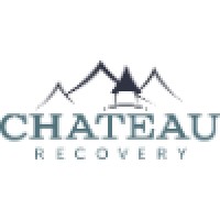 Chateau Recovery logo, Chateau Recovery contact details