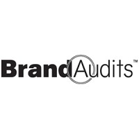 Brand Audits logo, Brand Audits contact details