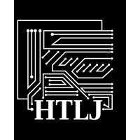 Santa Clara University High Technology Law Journal (HTLJ) logo, Santa Clara University High Technology Law Journal (HTLJ) contact details