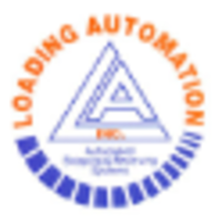 Loading Automation logo, Loading Automation contact details