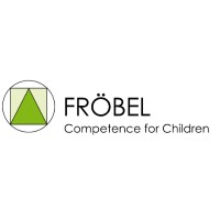 FROEBEL Australia Limited logo, FROEBEL Australia Limited contact details