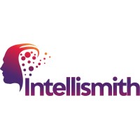 Intellismith logo, Intellismith contact details