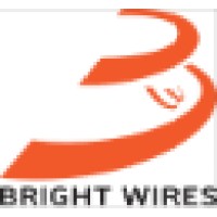 Bright Wires LLC logo, Bright Wires LLC contact details