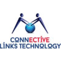 Connective Links Technology logo, Connective Links Technology contact details