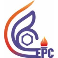 EPC-Esfahan Petrochemical Company. logo, EPC-Esfahan Petrochemical Company. contact details