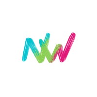 New Wave Theatre Company logo, New Wave Theatre Company contact details